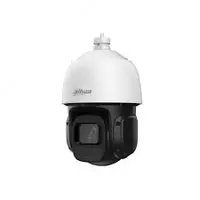Dahua DH-SD49425DB-HNY PTZ IP videokamera 4 MP