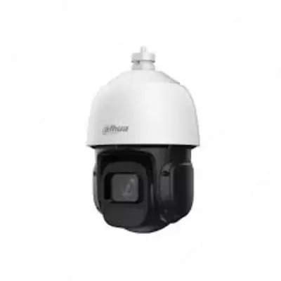 Dahua DH-SD49425DB-HNY PTZ IP videokamera 4 MP