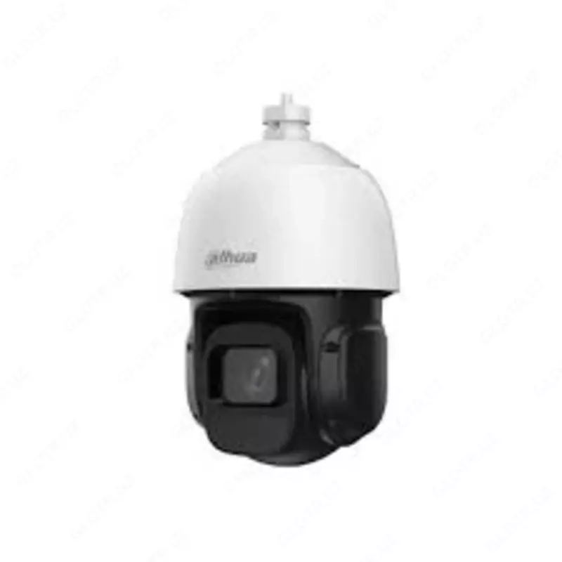 Dahua DH-SD49425DB-HNY PTZ IP videokamera 4 MP