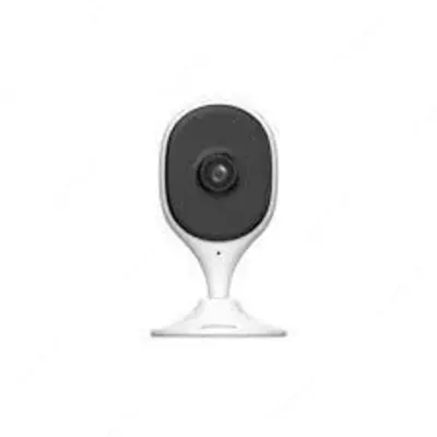 Dahua DH-C5A Wi-Fi IP videokamera 5 MP