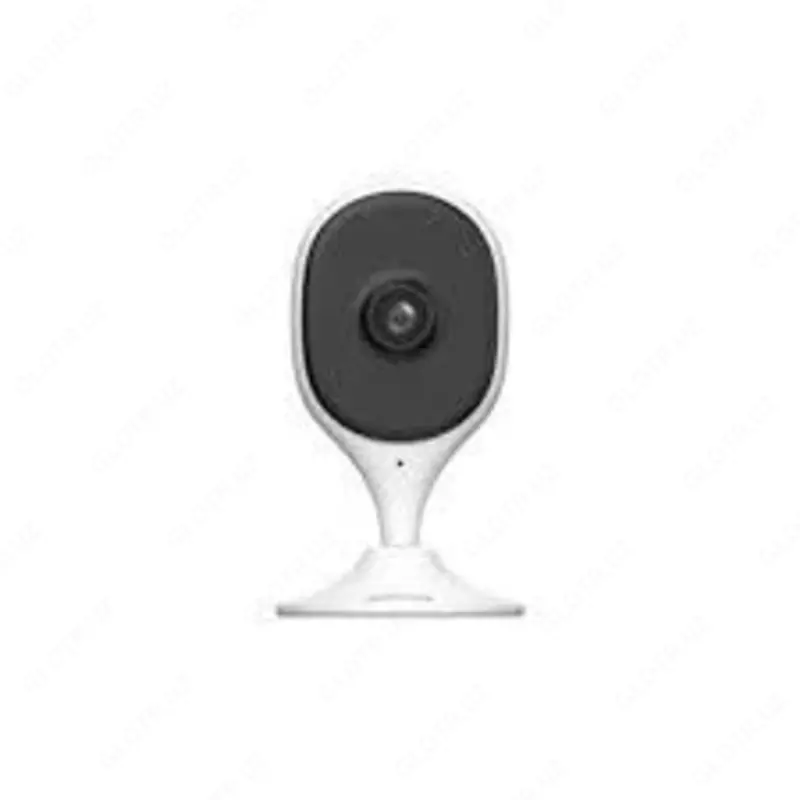 Dahua DH-C5A Wi-Fi IP videokamera 5 MP