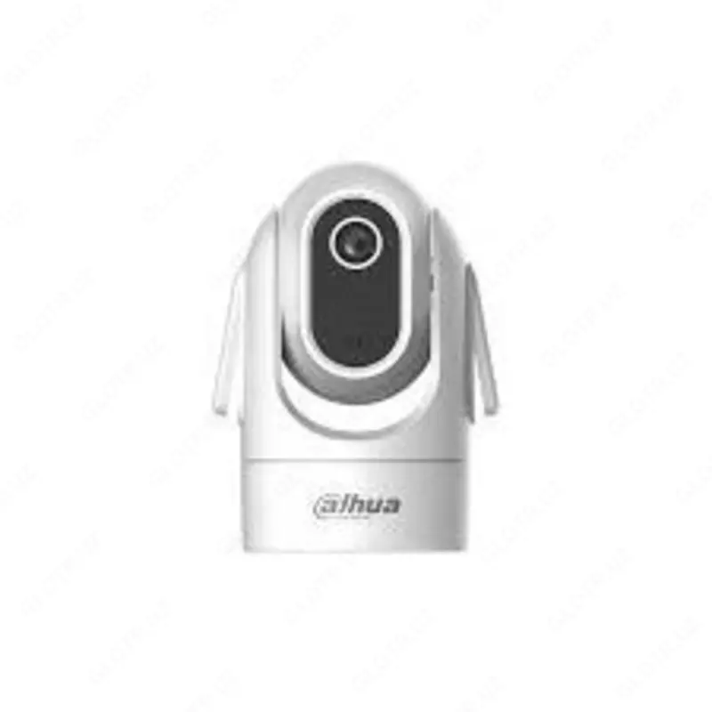 Dahua DH-SD-H2C-0400B PT Wi-Fi IP videokamera