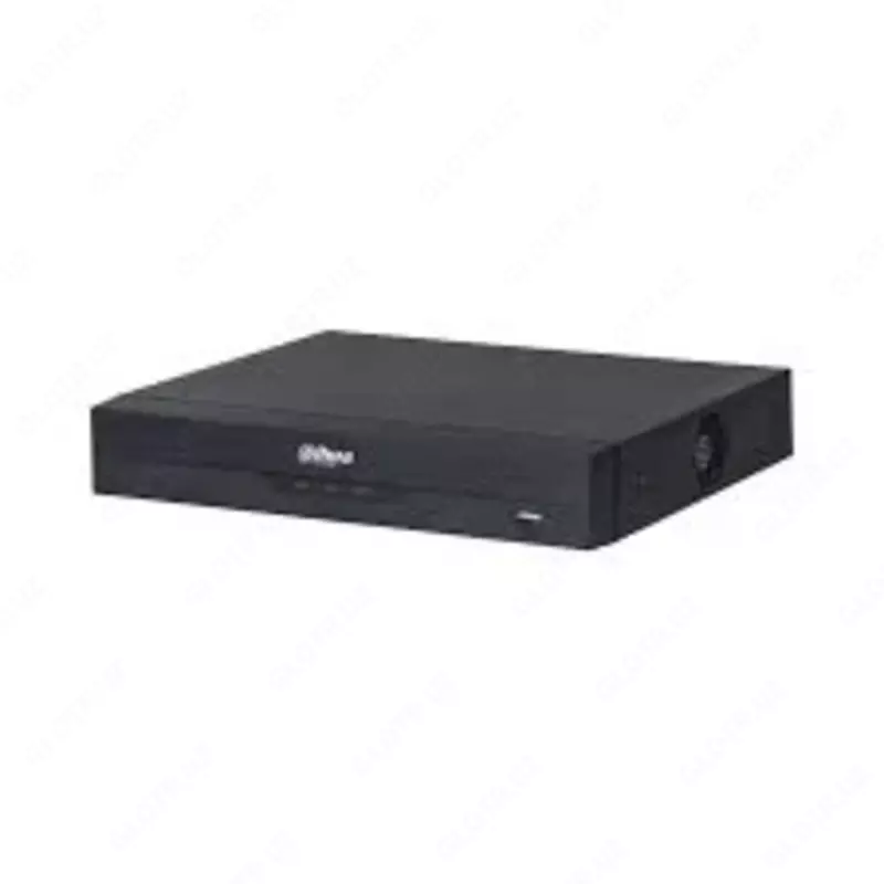 Dahua DHI-NVR2104HS-P-I2 4 kanalli IP videoregistrator