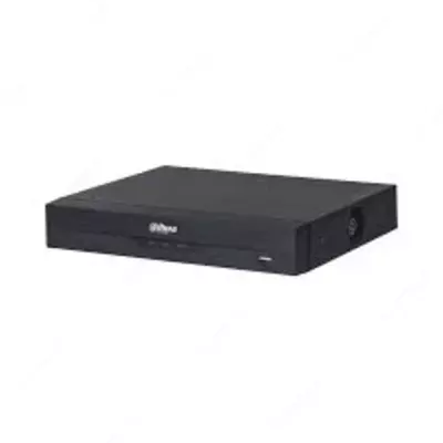 Dahua DHI-NVR2104HS-P-I2 4 kanalli IP videoregistrator