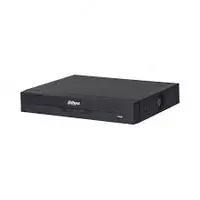 Dahua DHI-NVR2104HS-P-I2 4 kanalli IP videoregistrator