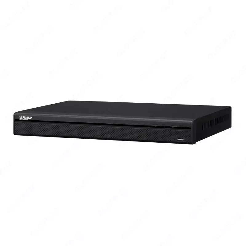 Dahua DHI-NVR4216-4KS3 16 kanalli IP videoregistrator