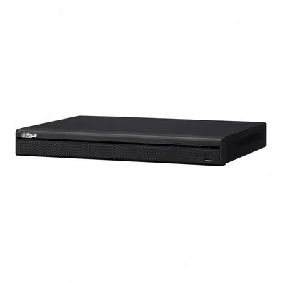 Dahua DHI-NVR4216-4KS3 16 kanalli IP videoregistrator