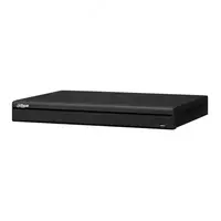 Dahua DHI-NVR4216-4KS3 16 kanalli IP videoregistrator
