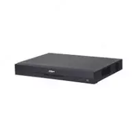 Dahua DHI-NVR5432-EI 32 kanalli IP videoregistrator