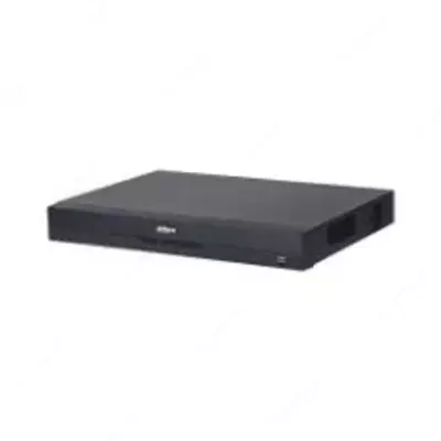 Dahua DHI-NVR5432-EI 32 kanalli IP videoregistrator