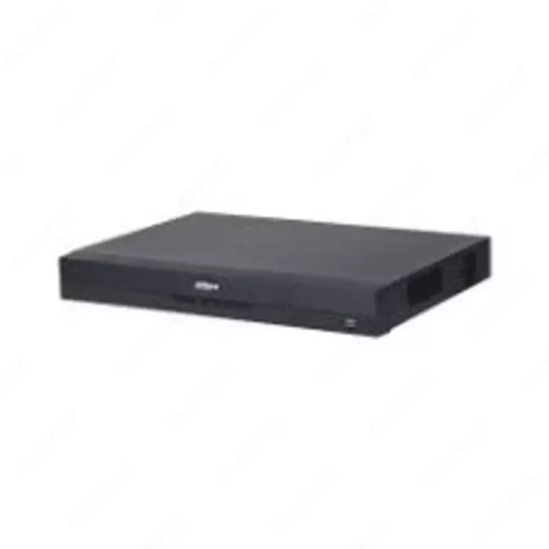 Dahua DHI-NVR5432-EI 32 kanalli IP videoregistrator