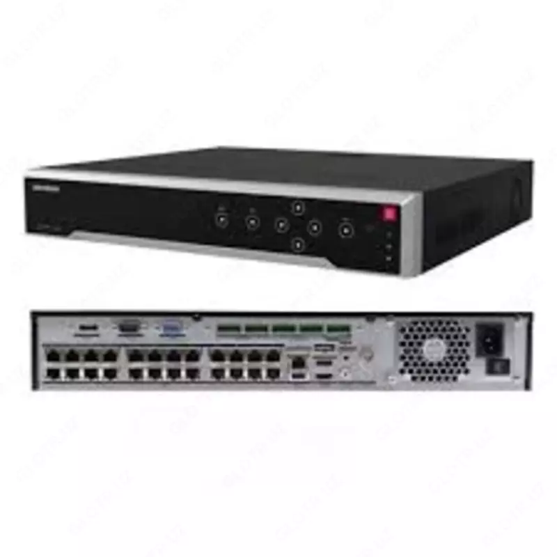 Hikvision DS-7732NI-M4 IP videoregistrator