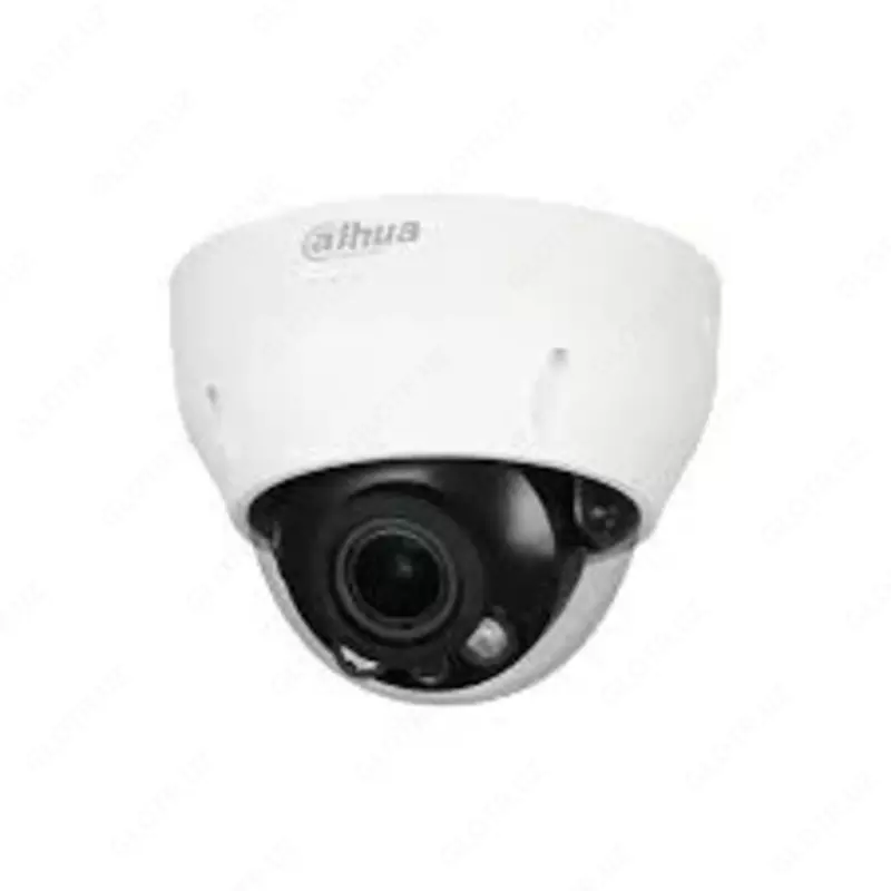 Dahua DH-IPC-HDPW1431R1P-0280B-S4 gumbazli IP videokamera 4 MP