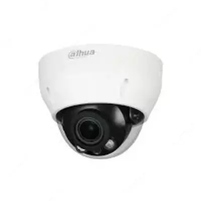 Dahua DH-IPC-HDPW1431R1P-0280B-S4 gumbazli IP videokamera 4 MP