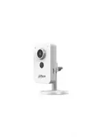 Dahua DH-IPC-C2KP Wi-Fi IP videokamera 2 MP