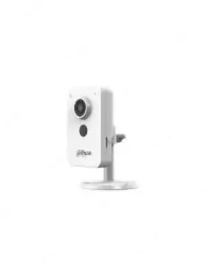 Dahua DH-IPC-C2KP Wi-Fi IP videokamera 2 MP