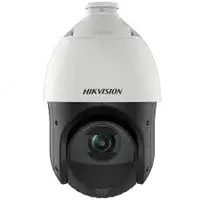 Hikvision DS-2DE4215IW-DE PTZ IP videokamera