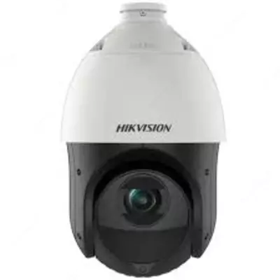 Hikvision DS-2DE4215IW-DE PTZ IP videokamera
