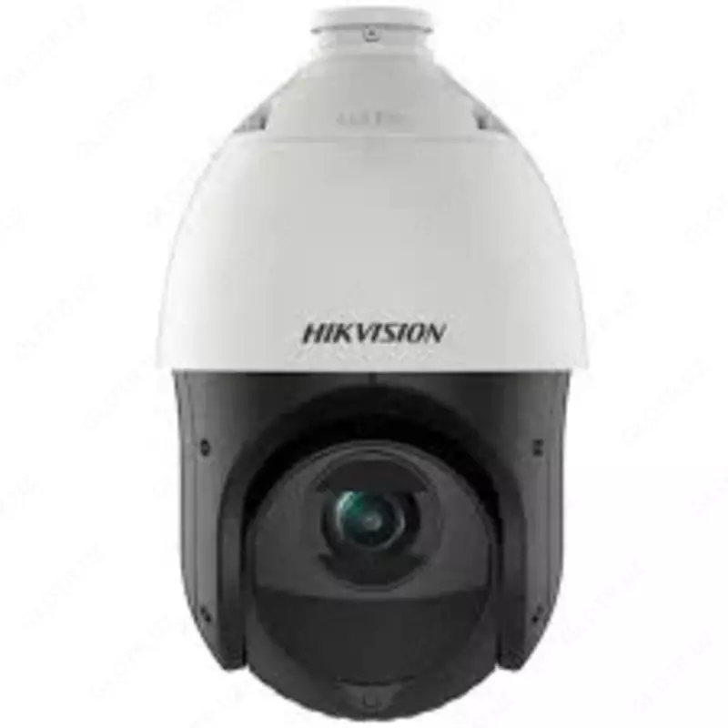 Hikvision DS-2DE4215IW-DE PTZ IP videokamera