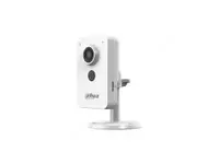 Dahua DH-IPC-C4KP-P Wi-Fi IP videokamera 4 MP