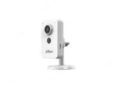 Dahua DH-IPC-C4KP-P Wi-Fi IP videokamera 4 MP