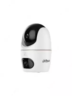 Dahua DH-H3D-3F PT IP videokamera 3 MP