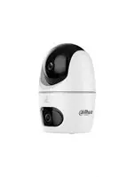 Dahua DH-H5A Wi-Fi IP videokamera