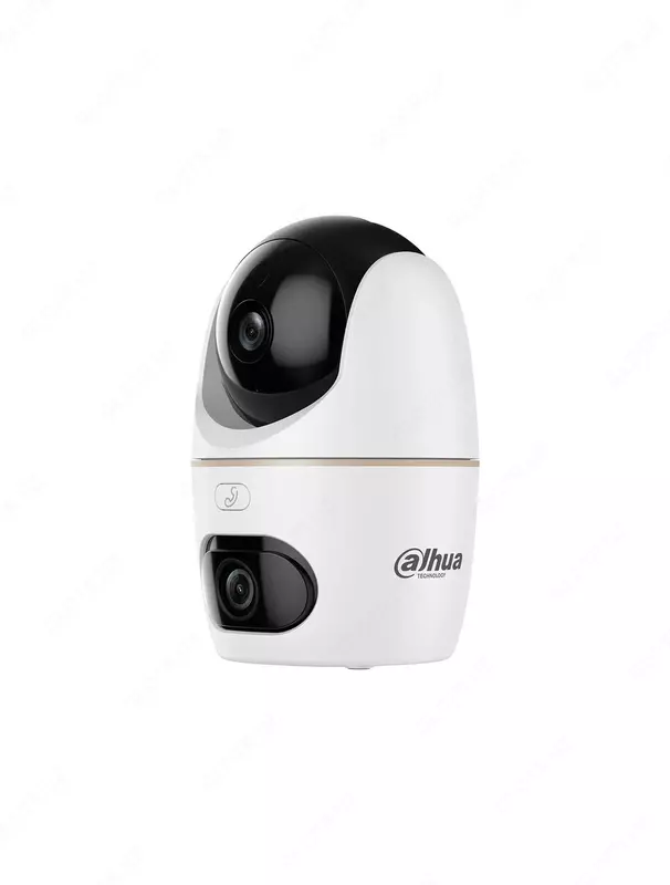 Dahua DH-H5D-5F PT IP videokamera 5 MP