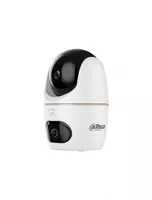 Dahua DH-H5D-5F PT IP videokamera 5 MP