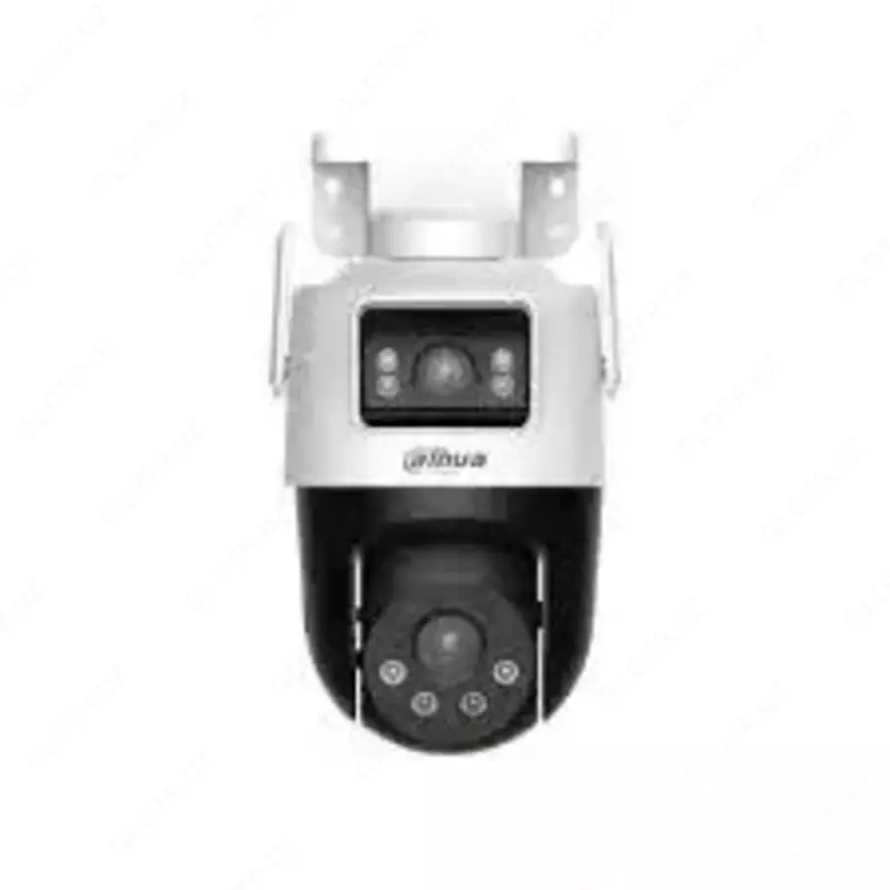 Dahua DH-IPC-P3DP-3F-PV PT Wi-Fi IP videokamera