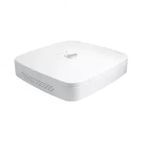 Dahua DHI-NVR4104-4KS2/L IP videoregistrator