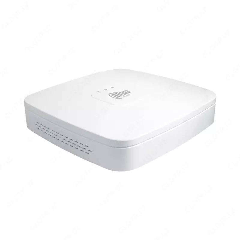 Dahua DHI-NVR4104-4KS2/L IP videoregistrator