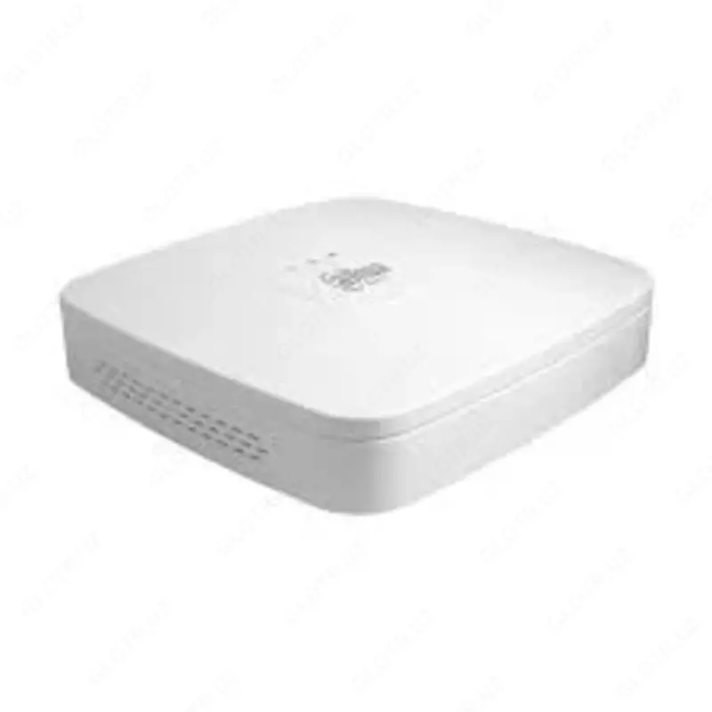 Dahua DHI-NVR4116-4KS3 16 kanalli IP videoregistrator