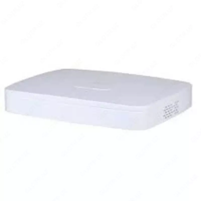 Dahua DHI-NVR4116-EI 16 kanalli IP videoregistrator
