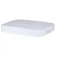 Dahua DHI-NVR4116-EI 16 kanalli IP videoregistrator