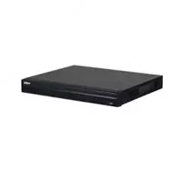 Dahua DHI-NVR4232-4KS3 32-канальный IP-видеорегистратор 4K и H.265+