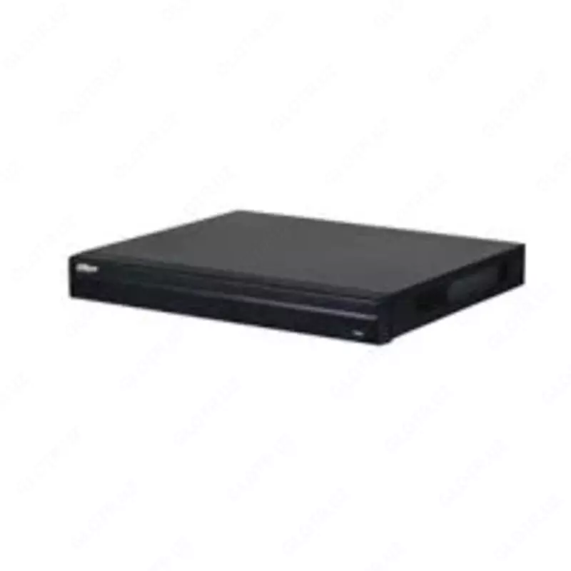 Dahua DHI-NVR4232-4KS3 32-канальный IP-видеорегистратор 4K и H.265+