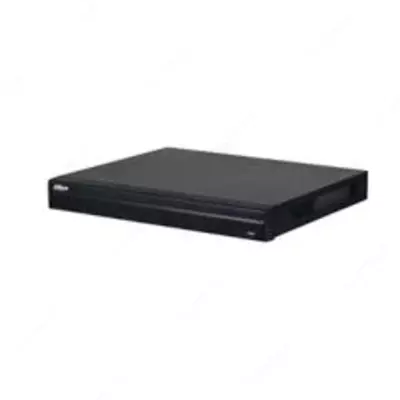 Dahua DHI-NVR4232-4KS3 32-канальный IP-видеорегистратор 4K и H.265+