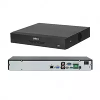 Dahua DHI-NVR5232-EI IP videoregistrator