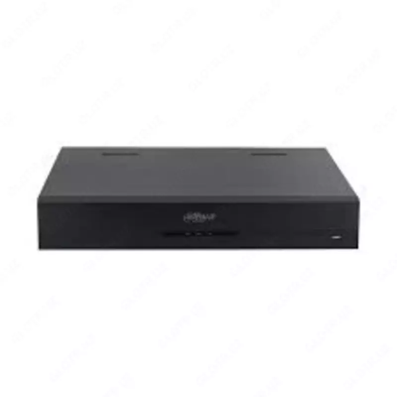Dahua DHI-NVR5232-EI2 32 kanalli IP videoregistrator