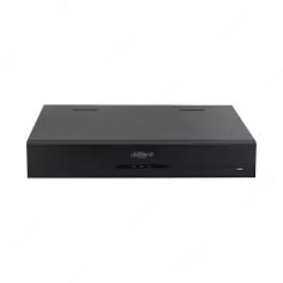 Dahua DHI-NVR5232-EI2 32 kanalli IP videoregistrator