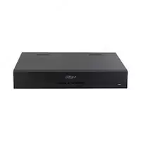 Dahua DHI-NVR5232-EI2 32 kanalli IP videoregistrator