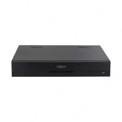 Dahua DHI-NVR5432-EI2 32 kanalli IP videoregistrator