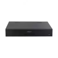Dahua DHI-NVR5432-EI2 32 kanalli IP videoregistrator