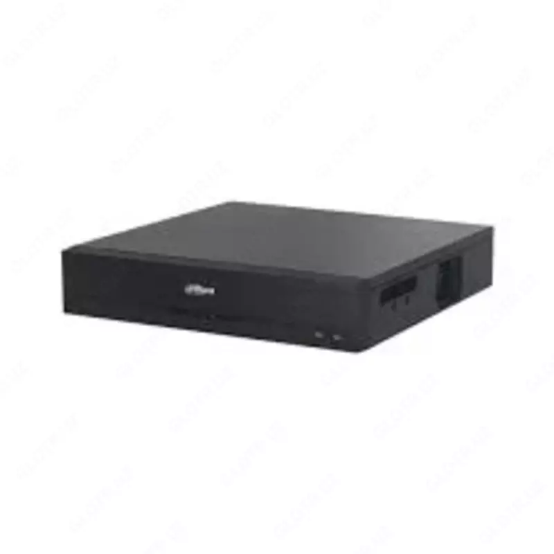 Dahua DHI-NVR5864-EI2 IP videoregistrator