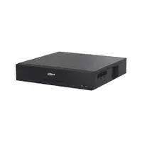 Dahua DHI-NVR5864-EI2 IP videoregistrator