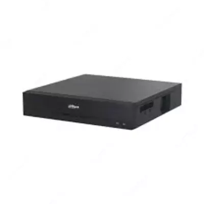 Dahua DHI-NVR5864-EI2 IP videoregistrator