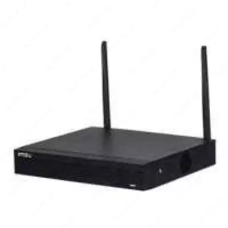 Imou NVR1104HS-W-S2-CE-imou IP videoregistrator