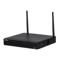 Imou NVR1104HS-W-S2-CE-imou IP videoregistrator