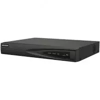 Hikvision DS-7116NI-Q1/M 16 kanalli IP videoregistrator